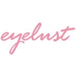 Eyelust.com coupons and promo codes