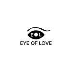 Eye of Love coupons and promo codes