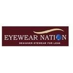 eye wear nation coupons and promo codes