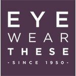 www.eyewearthese.com coupons and promo codes