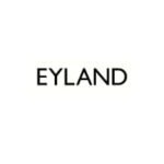 Eyland Jewellery coupons and promo codes