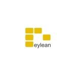 Eylean coupons and promo codes