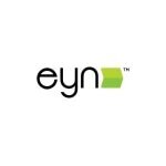 EYN Products coupons and promo codes