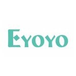Eyoyo coupons and promo codes