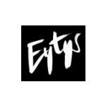 Eytys coupons and promo codes