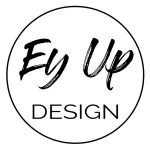 Ey Up Design coupons and promo codes