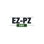 EZ-PZ CBD coupons and promo codes