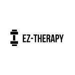 EZ-Therapy Codes coupons and promo codes