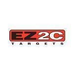 EZ2C Targets coupons and promo codes