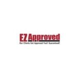 EZApproved coupons and promo codes