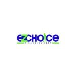 EZ Choice coupons and promo codes