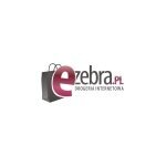 Ezebra coupons and promo codes