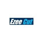 Ezee Cut coupons and promo codes
