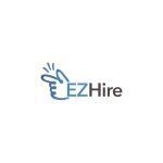 EZHire coupons and promo codes