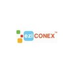 eziCONEX coupons and promo codes
