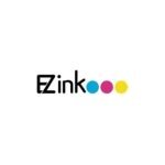 E-Z Ink coupons and promo codes