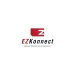 EZKonnect coupons and promo codes