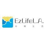 EzLifeL. A coupons and promo codes