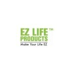 EZ Life Products coupons and promo codes
