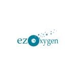Ezoxygentech coupons and promo codes