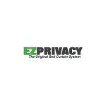 EZPrivacy coupons and promo codes