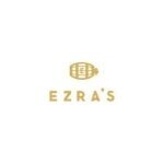 Ezra's coupons and promo codes
