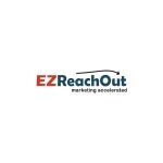 EZReachOut coupons and promo codes