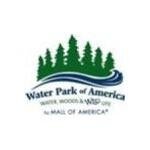 EZregister coupons and promo codes