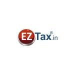 EZTax coupons and promo codes