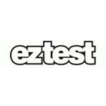 EZ Test coupons and promo codes