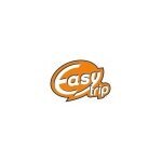 EZ Trip coupons and promo codes