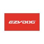 EzyDog coupons and promo codes