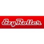 EzyRoller coupons and promo codes