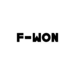 F-Won coupons and promo codes