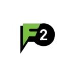 F2 Con coupons and promo codes