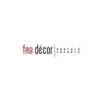 Fab Decor Rentals & Events coupons and promo codes