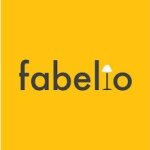Fabelio coupons and promo codes