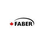 Faber coupons and promo codes