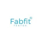 Fabfit Teatox coupons and promo codes