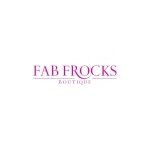 Fab Frocks coupons and promo codes