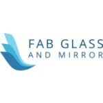 FAB Glass and Mirror coupons and promo codes