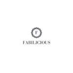 Fabilicious coupons and promo codes