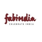 Fabindia coupons and promo codes