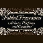 Fabled Fragrances coupons and promo codes