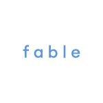 Fable Pets coupons and promo codes