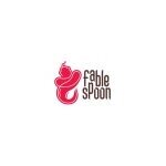 Fablespoon coupons and promo codes