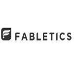 Fabletics Canada coupons and promo codes