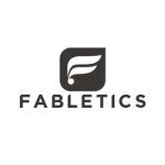 Fabletics coupons and promo codes