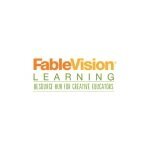 FableVision Learning coupons and promo codes