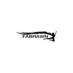 Fabrawn coupons and promo codes